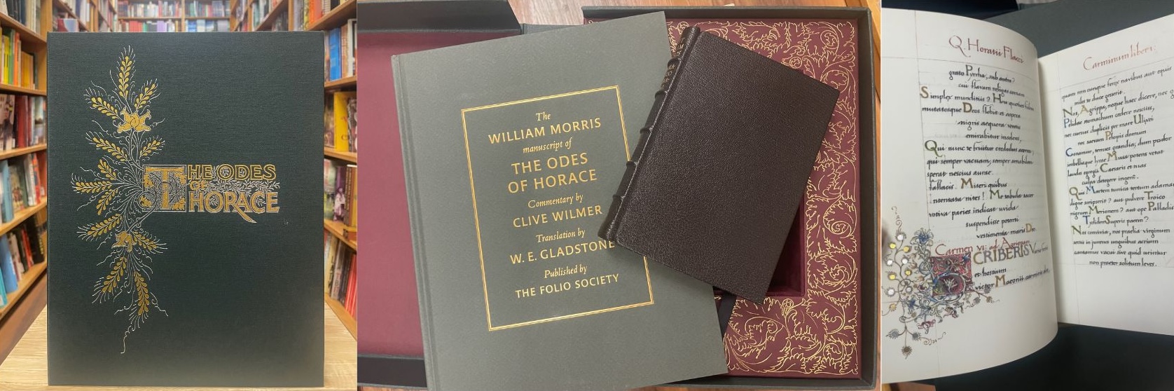 Untitled design - All on webbsite from here down!