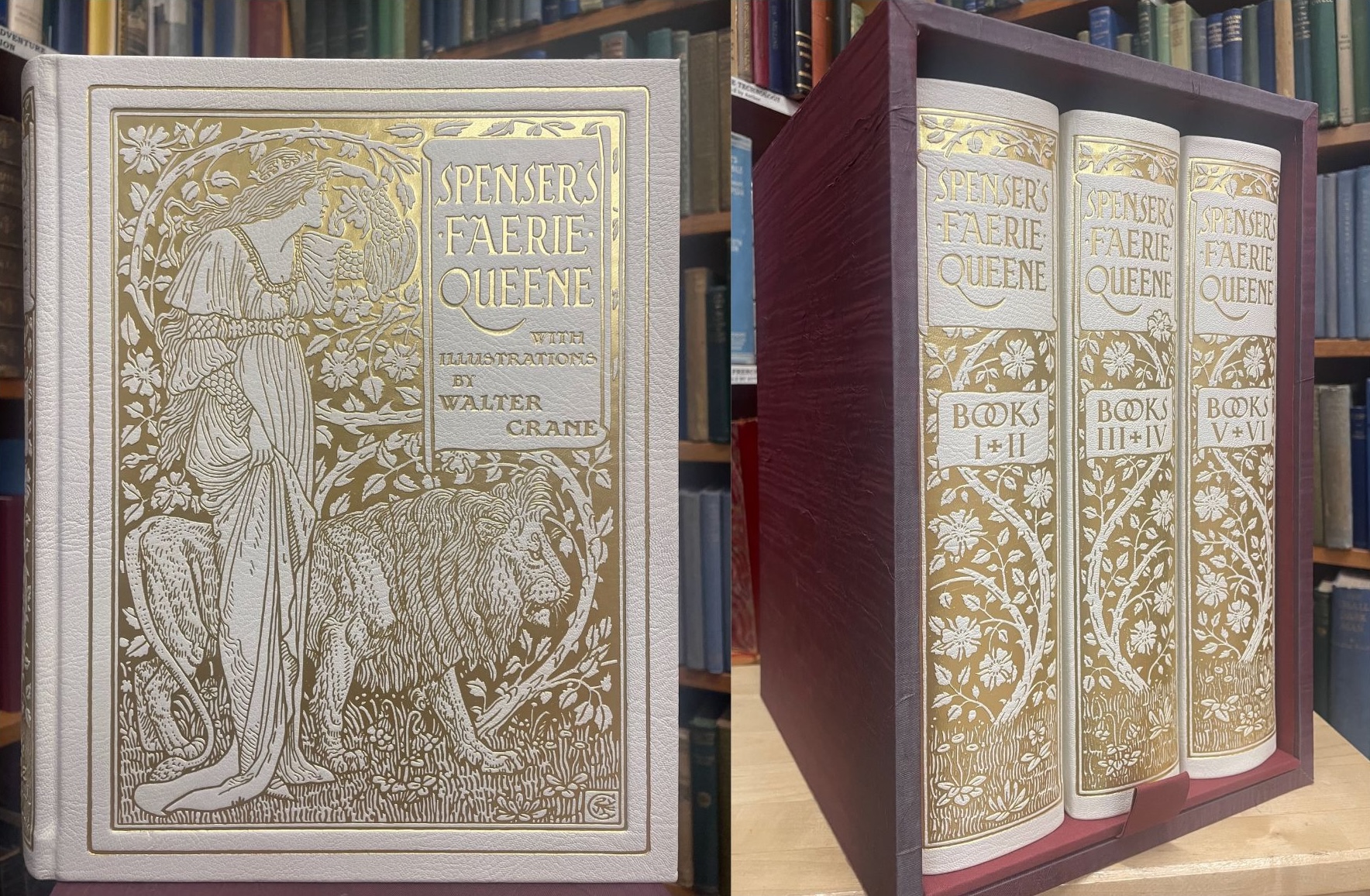 Untitled design - added