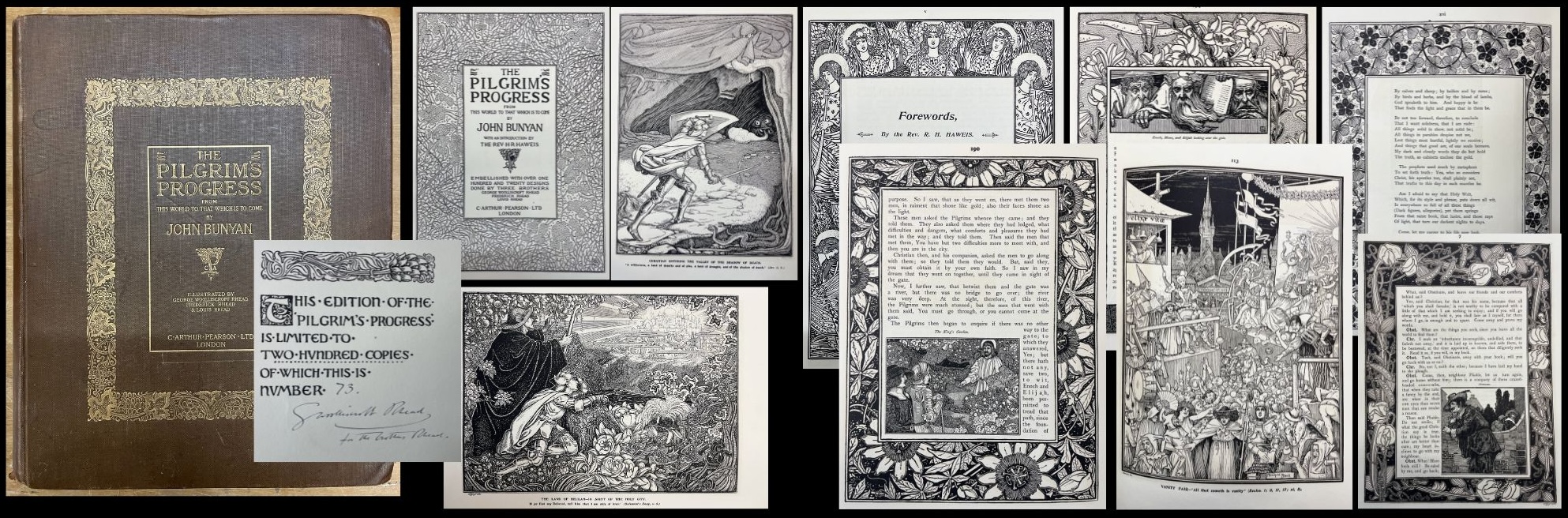 Vintage for Website - Upstairs Vintage (2)