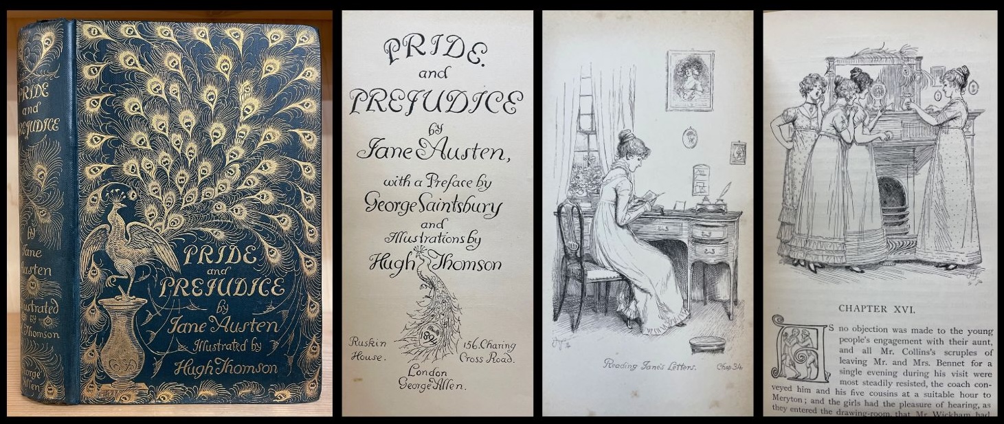 Vintage for Website - Upstairs Vintage (3)