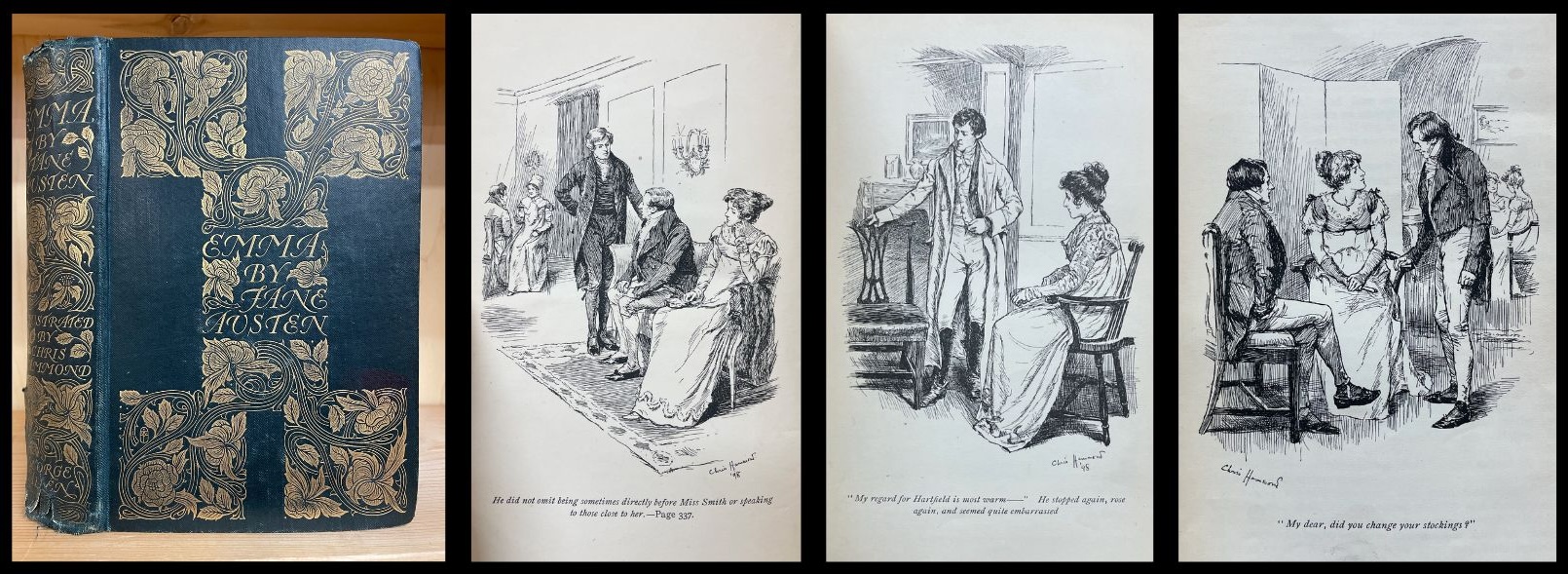 Vintage for Website - Upstairs Vintage (4)