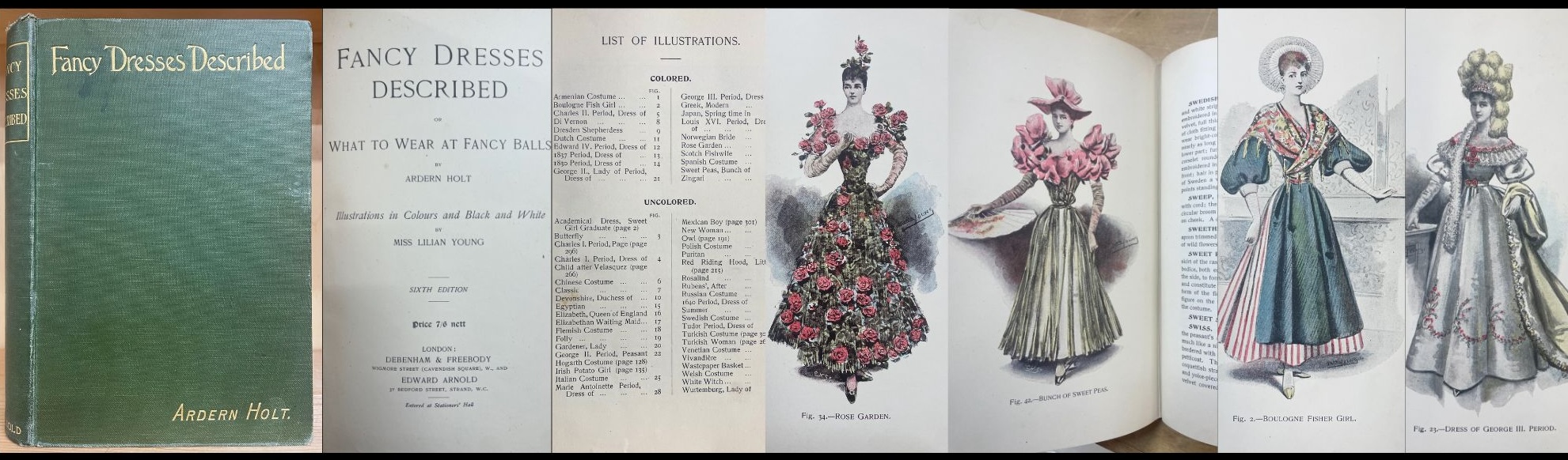 Vintage for Website - Upstairs Vintage (5)